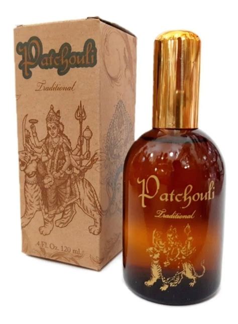 perfume pachulí original|patchouli fragrance.